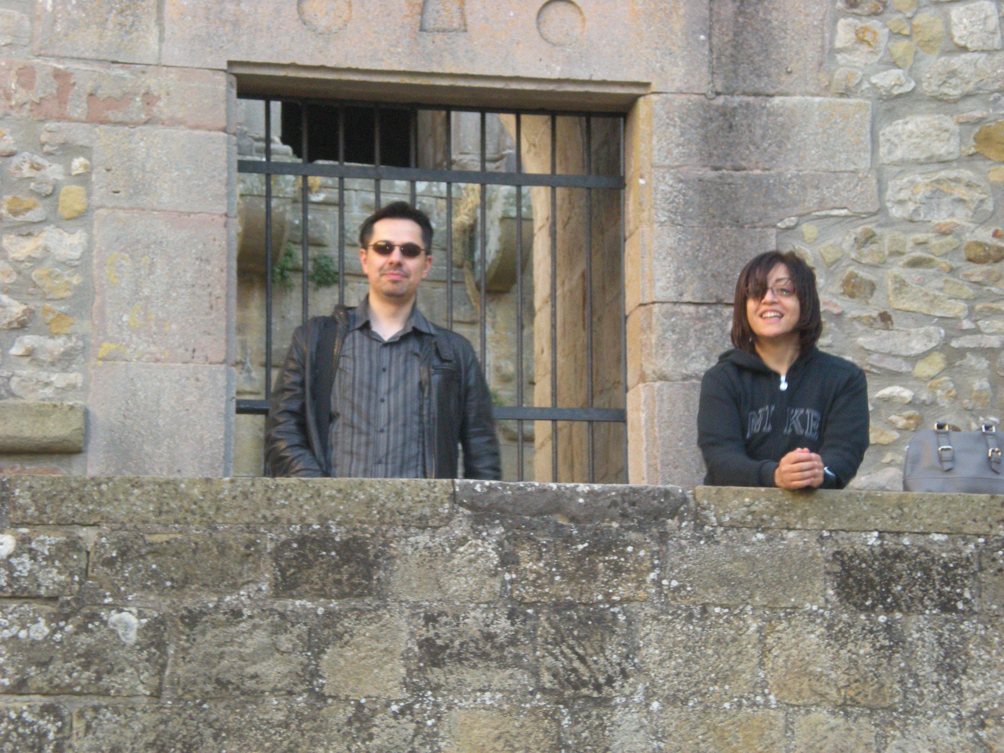 DSCN4740.JPG